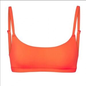 NWT Skims Fits Everybody 3X in Fire